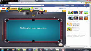 مرحبًا معجبي 8 ball pool ، اليوم سأريكم هذا التهكير الجديد لـ 8 ball pool الذي جربته وعمل بالفعل 100٪! Ø·Ø±ÙŠÙ‚Ø© ØªÙ‡ÙƒÙŠØ± Ù„Ø¹Ø¨Ø© 8 Ball Pool Ù„Ù„ÙƒÙ…Ø¨ÙŠÙˆØªØ±