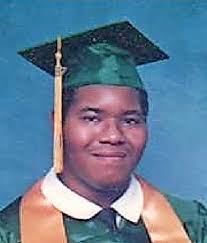 Jonathan Tigner Obituary (2014)