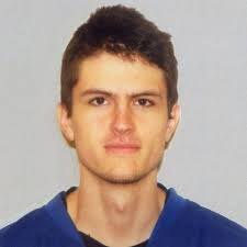 Don Stout Email & Phone Number