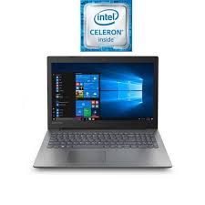 Seria lenovo ideapad 100 przeznaczona jest przede wszystkim dla osób, którzy szukają urządzeń gwarantujących przyzwoite osiągi za niską cenę. Ø³Ø¹Ø± ÙˆÙ…ÙˆØ§ØµÙØ§Øª Lenovo Ideapad 330 Ù„Ø§Ø¨ ØªÙˆØ¨ Ø§Ù†ØªÙ„ Ø³ÙŠÙ„ÙŠØ±ÙˆÙ† Ø±Ø§Ù… 4 Ø¬ÙŠØ¬Ø§ Ù‡Ø§Ø±Ø¯ Hdd 500 Ø¬ÙŠØ¬Ø§ Ø´Ø§Ø´Ø© Hd 15 6 Ø¨ÙˆØµØ© Ø±Ø³ÙˆÙ…Ø§Øª Ø§Ù†ØªÙ„ Windows 10 ØªØ³Ø¹ÙŠØ±Ø© Ø¯ÙˆØª ÙƒÙˆÙ…