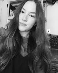 Jillian Grace🦋 (@jillian.stover) • Instagram photos and videos