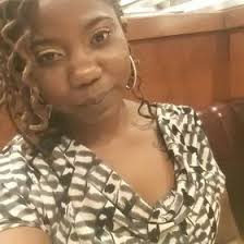 SHEA MILLER (quannie0211)