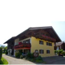 Bartholomäus schmucker heimatmuseum, vita alpina und kirche saint george. Harald Bohm Hotel Hotel Alp Inn Xing