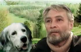 Категория Арт