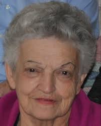 Robert Bosworth, Author at The Quincy Sun