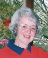 Obituary for Ann Marie Hemmerly