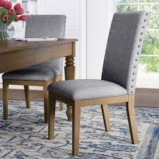 Pin On Muebles