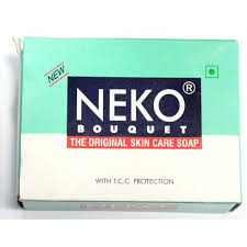 As a result, metoprolol 25 mg tablet helps to prevent abnormally fast heartbeats. David 50 Mg Oval David 50 Mg Oval David 50 Mg Suppository