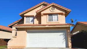 Houses For Rent In California Riverside Ca In 2020 Brick Fireplace Renting A House Looking For Houses