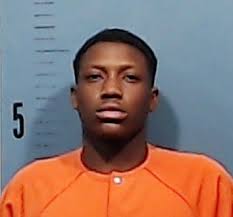 Man indicted for capital murder in shooting death of Sweetwater teen