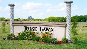 Maybe you would like to learn more about one of these? Funeraria Del Angel Rose Lawn Rose Lawn Memorial Gardens Funeral Cremation Cemetery