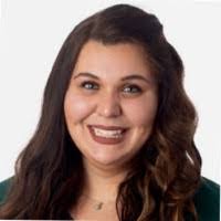 Angela Galioto's Instagram, Twitter & Facebook