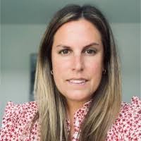 30+ "Michelle Berube" profiles