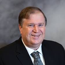 Arthur J. Geller, MD, FACP, FACG