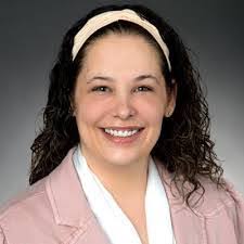 Craig Reddick's Instagram, Twitter & Facebook