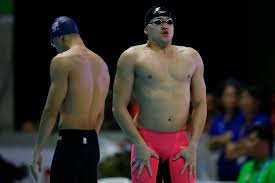 Jun 30, 2021 · joseph schooling: Out Of Shape Schooling Vows To Fix Physique After Sea Games Flop Nestia