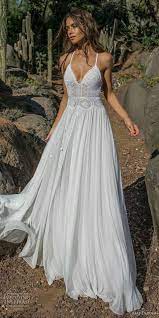 Pin On Bridal Gown Collections