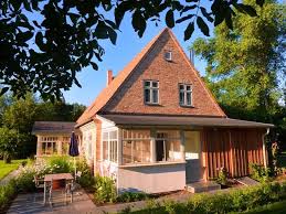 Aktuelle haus miete rügen immobilien ✓ von 380 eur bis 3.990.000 eur ✓ mehr als 80 unterschiedliche angebote von 12 portalen vergleichen. Ferienwohnung Ferienhaus Backsteinhauser