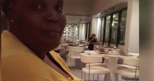 Carolyn Evette Stubbs, 59 yrs.