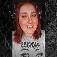 A Wife for Silas (The Dark Life of Silas #1) by Tori Sullivan