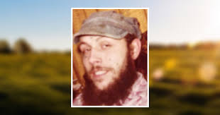 James Wallace Leonard Sr. Obituary January 8, 2019