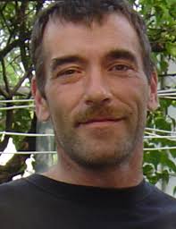 Obituary information for Edward "Ed" Szabla