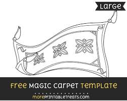 Christmas party activity, christmas gift. Pin On Shapes And Templates Printables