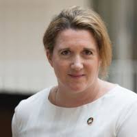 Catherine Withrow Email & Phone Number