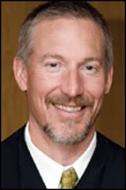 Contributor Biography