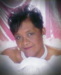 Obituary for Mary S. Bethea