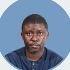 QNAP, Western Digital, and Solink: A Powerful Trio for Security and Data