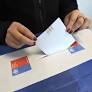 Director Nacional CONADI invita a votar en la elección de consejeros indígenas para el periodo 2026–2030