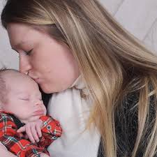 Fundraiser for Thomas Alaia by Lupe Castaneda : Funeral arrangements for  Alyssa Alaia