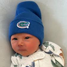 Fundraiser by Jennifer Phillips : Help support Montgomery, RJ and Aisley's  medical journey.