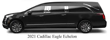 Find cheap deals in your next cars, it's the best place to buy quality and luxury cars with in your price range for cars.sulekha.com. Miller Sons Exceptional Funeral Car Specialty Coach Sales
