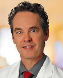 Arthur Constantine, MD