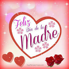 Pin By Koli Anki On Compleanno Mothers Day Cards Happy Mothers Day Mothers Day Crafts