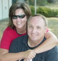 Family of State Police Helicopter Pilot Expresses Grief