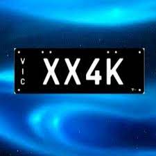 XX4K - Twenty Four Karat - YouTube