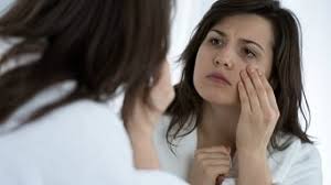 Manfaat dan efek samping serum vitamin c bagi kesehatan kulit 6 Sabun Penghilang Jerawat Untuk Ibu Hamil Yang Aman Hamil Co Id