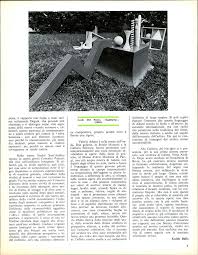 L A N Z A T O M A S I D a lia p ìc c o la e  U lisse s tru ttu ra lis ta  SKLOVSKIJ F A L Q U I J A C O B B I T A V A R E S