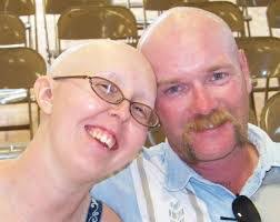 Connie Beers's Instagram, Twitter & Facebook