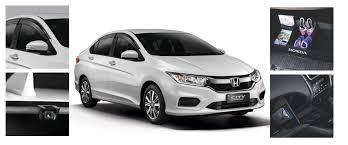 Check spelling or type a new query. Honda City Edisi Istimewa Tawar 4 Ciri Tambahan Baharu Dijual Bermula Rm75 955 Gempak