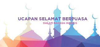 We did not find results for: 15 Kata Ucapan Selamat Ramadhan Dalam Bahasa Inggris Dan Artinya Kata Kata Bijak Bahasa Inggris Dan Artinya
