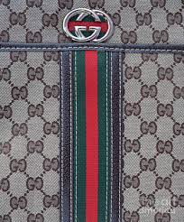 His past says a lot about digital swagger, and the kinds of stories that get told. Gucci Posters Fine Art America