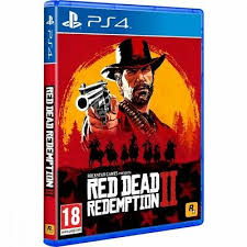 Los juegos gratis de ps4 y ps5 más populares. Ps4 Spielesammlung God Of War Rdr2 Days Gone Und Weitere Eur 74 01 Picclick De