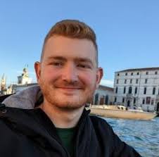 Index of /uk/wp-content/authors