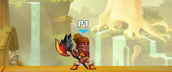 Check spelling or type a new query. Volcano Axe Brawlhalla Mods