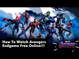 After the devastating events of avengers: Avengers Endgame Leaks Online Warning No Spoilers In