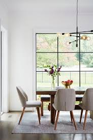 See more ideas about wall sconces, sconces, wall sconces living room. Modern Dining Light Fixture Sconces Living Room Wall Sconces Living Room Wall Sconces Bedroom